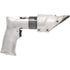 Chicago Pneumatic 785S CPAIR PISTOL SHEAR