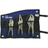 Irwin Tools IRHT82591 Vise-Grip PLIER LCKING FAST RELEASE 3PC KIT BAG