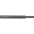 Mayhew Tools 21019 Pin Punch 5/16" X 6"