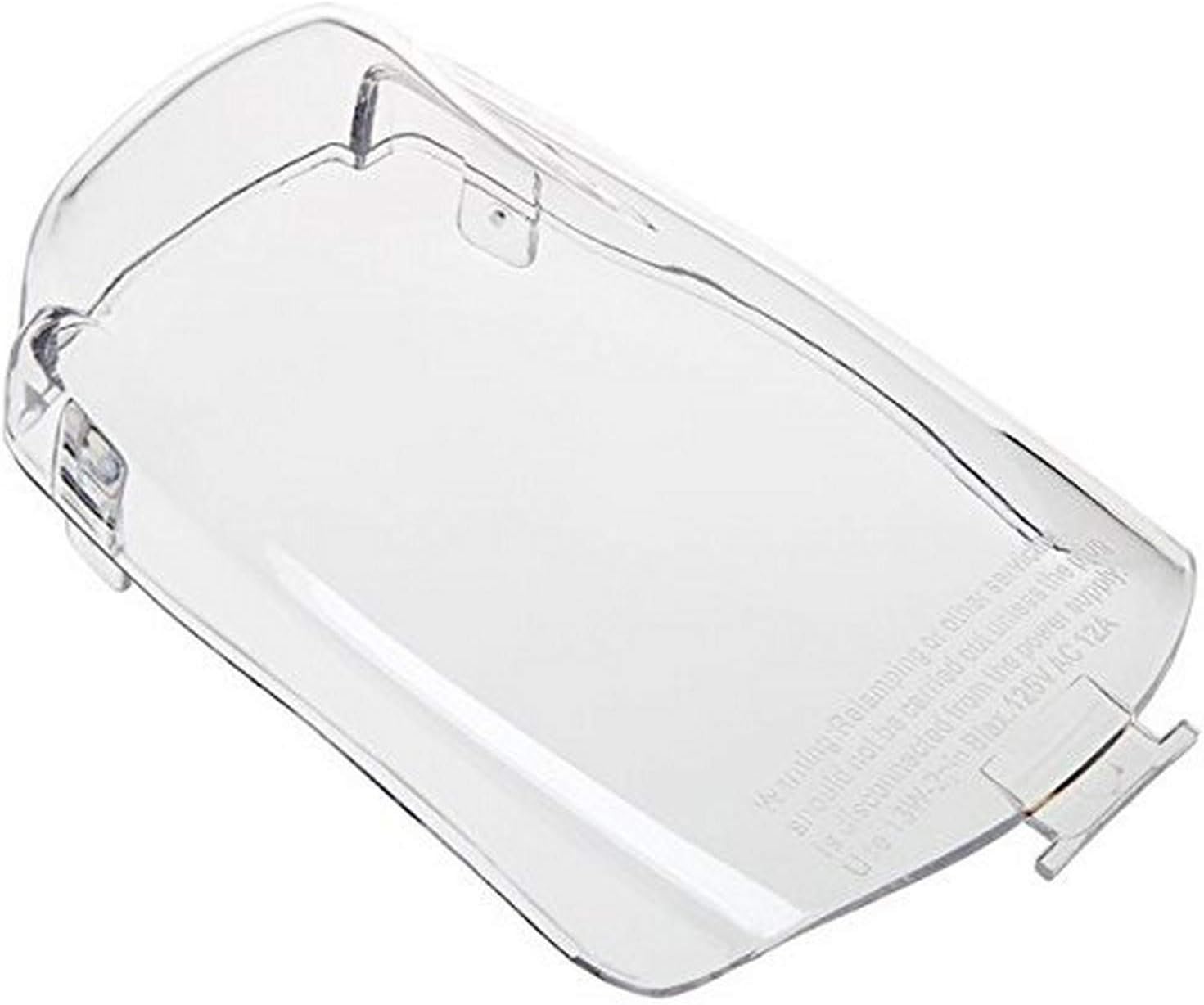 Bayco SL-908L Replacement Lens