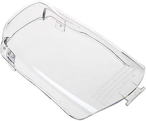 Lentille de rechange Bayco SL-908L