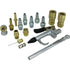 Milton Industries S-220 Compressor Accessory Kit