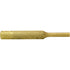 Mayhew Tools 25090 Pin Punch 1/4" X 4"