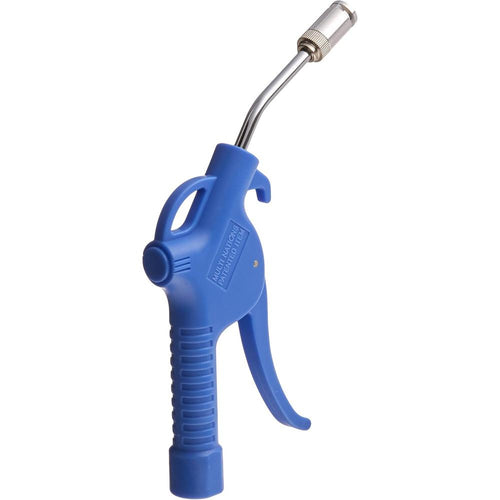S&G Tool Aid 99210 Blow Gun & Tire Inflator Combination