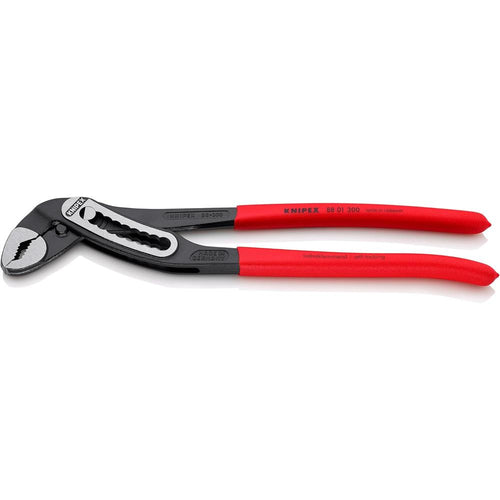 Knipex 88 01 300 Alligator Water Pump Pliers