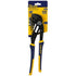 Irwin Tools 4935098 Vise-Grip 12" STRAIGHT JAW GROOVELOCK