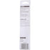 Irwin Tools 3016032 DRL BIT 1/2 X 6 COBALT 3/8" RS