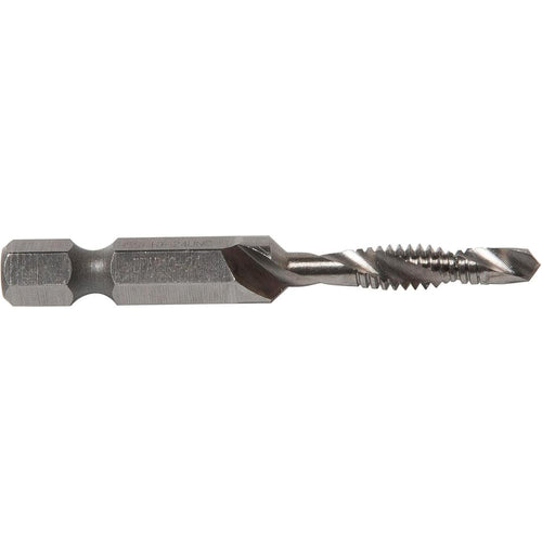 Greenlee DTAP10-24 DRILL/TAP, 10-24