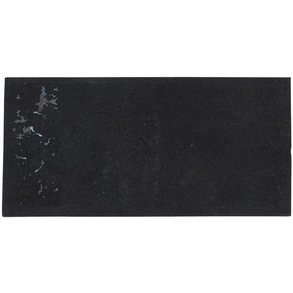 Dura-Block AF4401 1/3 BLOCK - PSA, 1-1/2"H x 2-5/8"W x 5-1/2"L