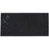 Dura-Block AF4401 1/3 BLOCK - PSA, 1-1/2"H x 2-5/8"W x 5-1/2"L