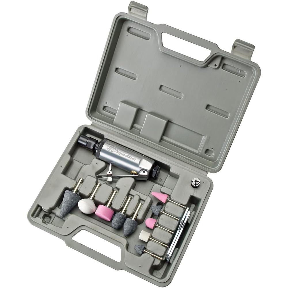 Ingersoll Rand 307BK KIT DE MEULEUSE DROITE