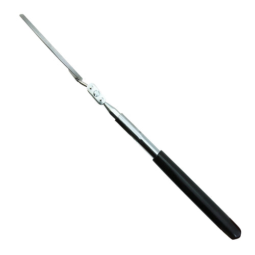 Ullman Devices S-2 MIROIR D'INSPECTION ROND 3-1/4"