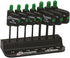 Bondhus 35045 7PC Torx PLUS Flag Tool Set (TP6,7,8,9,10,15,20)