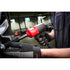 Ingersoll Rand 2135QTL-2 1/2"  QUIET IMPACT WRENCH, TORQUE LIMITED