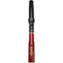 Master Appliance UT-200SI ULTRATORCH HIGH-POWERED BUTANESOLDERING IRON, HEAT TOOL & TORCH KIT, 482°F-986°F