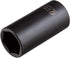 Sunex Tools 227MD 1/2 in. Drive 27-mm Deep Impact Socket