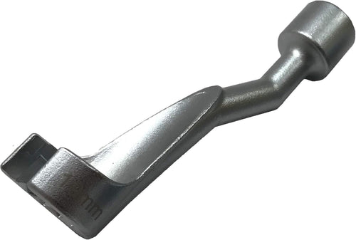 CTA Tools Clé à injecteur 2220X19 - 19 mm