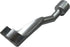 CTA Tools 2220X19 Injector Wrench - 19mm