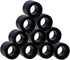 Mastercool 42010-10 Joint 1/4 FL (paquet de 10)