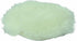 Astro Pneumatic 20303 3" WOOL BUFF