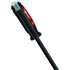 Mayhew Tools 42015 Grattoir coudé Dominator 3/4"