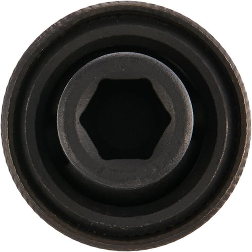 Sunex 310u 3/8-Inch Drive 5/16-Inch Universal Impact Socket