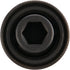 Sunex 310u 3/8-Inch Drive 5/16-Inch Universal Impact Socket