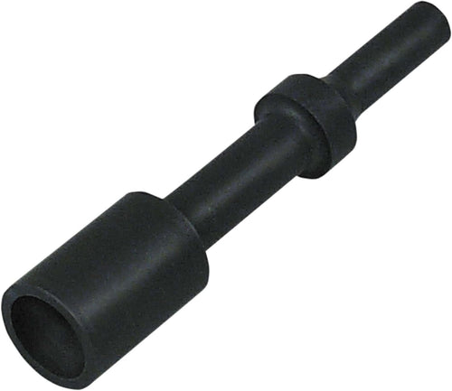 Lisle 39300 FRONT HUB REMOVER