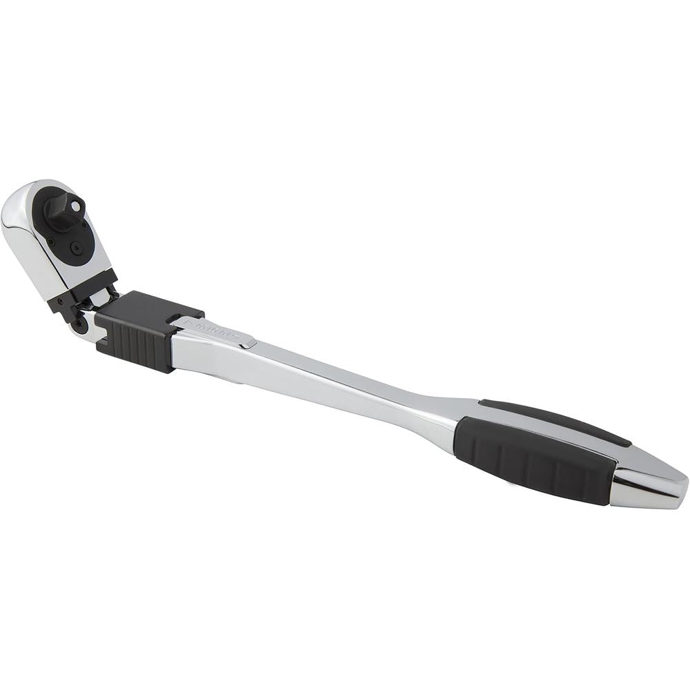 Steelman Pro 78624 3/8IN DR 12IN REV RTCH 90 TOOTH