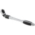 Steelman Pro 78624 3/8IN DR 12IN REV RTCH 90 TOOTH