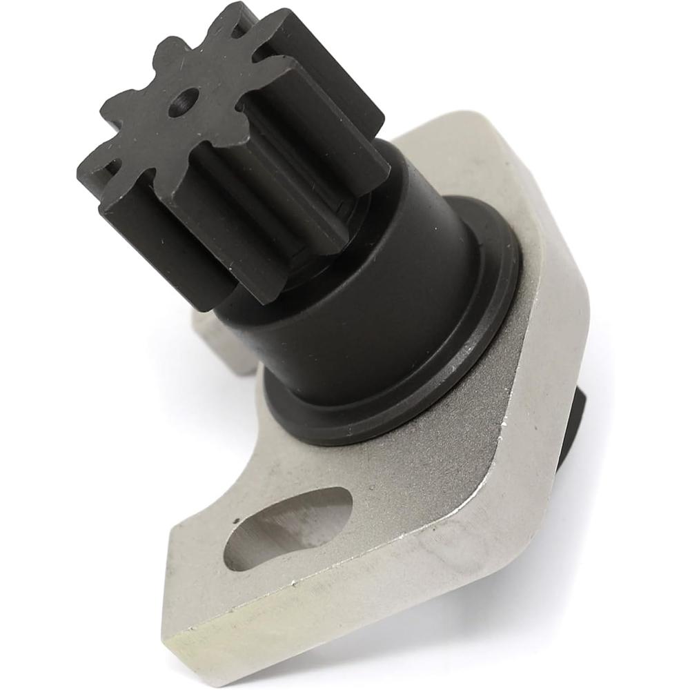 Outil de blocage CTA Tools 9379 pour Volvo D7 et D12