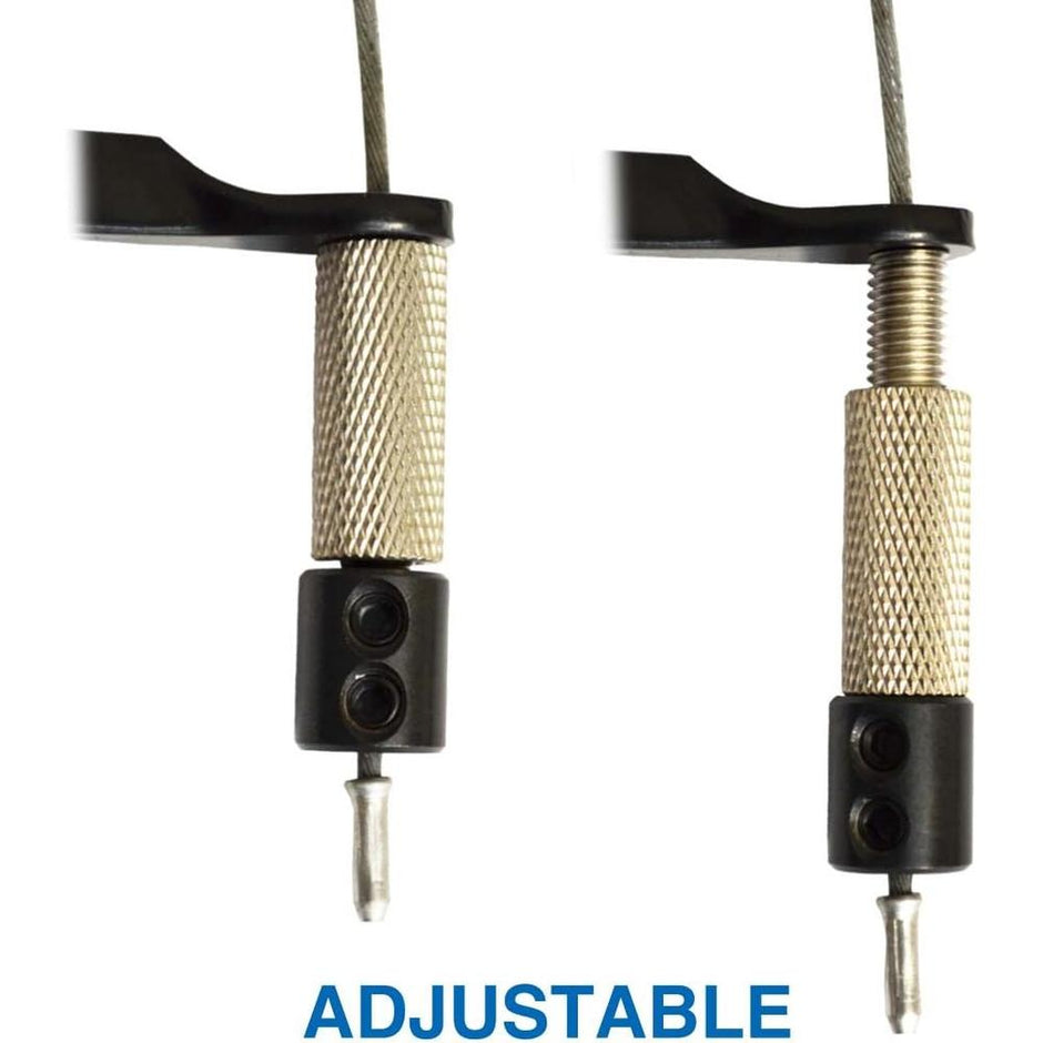 Astro Pneumatic Schlauchklemmenzange 9409A - Flexible Zange Für 18-54mm Klemmen