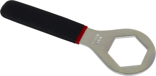 Lisle 34900 WATER SENSOR WRENCH DURAMAX OEM