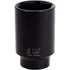 Sunex Tools 248D 1/2 in. Deep Drive 6 Point Impact Socket 1-1/2 in.