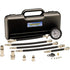 Mityvac 5530 Professional Compression Tester Kit