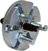 Cal-Van Tools 181 Extracteur de poulie à rainure frontale