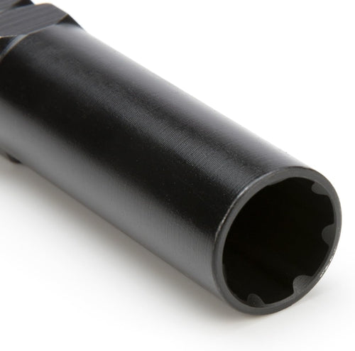 Steelman Pro 78545 Douille à écrou de verrouillage 7 cannelures 11/16"