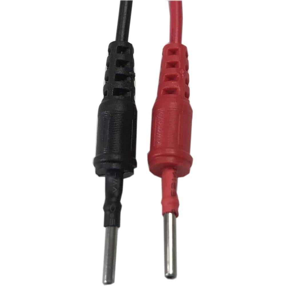 Electronic Specialties 149 Universal Test Connector Kit - 54 Pcs - Universal Test Connector Kit - 54 Pcs