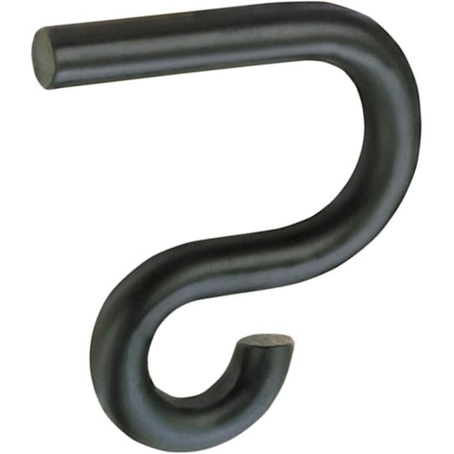 OTC Tools 6007 LOWER CONTROL ARM TOOL