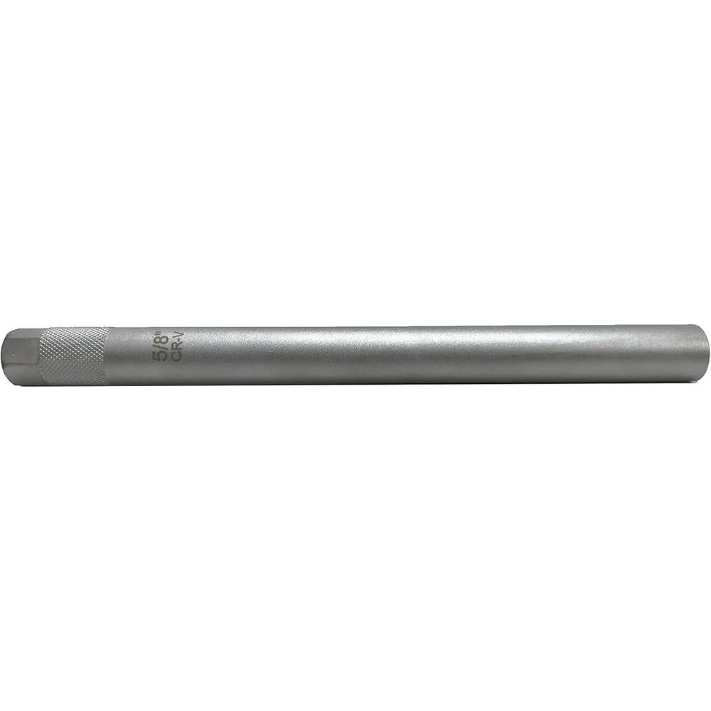 CTA Tools 2380 Douille de bougie d'allumage 25,4 cm de long 5/8" par CTA Tools