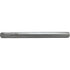 CTA Tools 2380 Douille de bougie d'allumage 25,4 cm de long 5/8" par CTA Tools