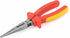Titan Tools 73338 8" Insulated Long Nose Pliers