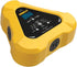 Clore Automotive 4520 Genuine Solar Smart Battery Charger 12 Volt 20/10/2 Amp All Types Automatic