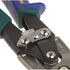 IRWIN Tools Offset Snips, Right (2073212)
