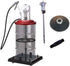 ATD Tools 5217 Air Grease Pump-120 Lb Drum