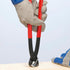 Knipex 99 01 250 Concreters' Nippers Plastic Coated