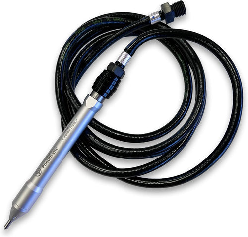 Chicago Pneumatic 9161 ENGRAVING PEN