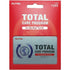 Autel MSElite-1YRUpdate Mseilte Total Care Program Card 1Yr
