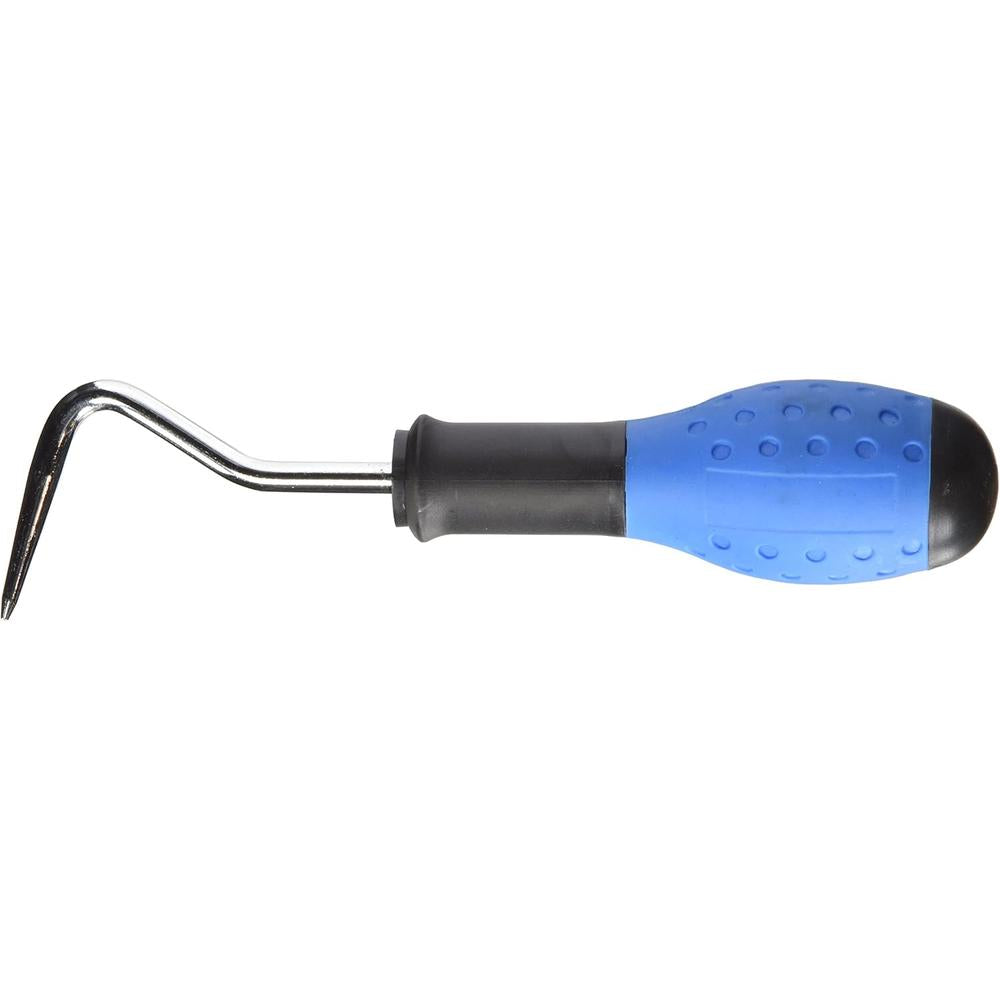 S&G Tool Aid 13700 Hooker, All Purpose Puller & Extractor