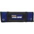 Irwin Tools IRHT82591 Vise-Grip PLIER LCKING FAST RELEASE 3PC KIT BAG
